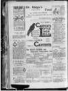 Northern Weekly Gazette Saturday 15 March 1902 Page 2