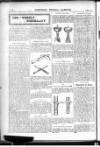 Northern Weekly Gazette Saturday 15 March 1902 Page 4