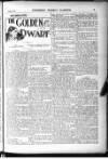 Northern Weekly Gazette Saturday 15 March 1902 Page 5