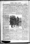 Northern Weekly Gazette Saturday 15 March 1902 Page 6
