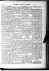 Northern Weekly Gazette Saturday 15 March 1902 Page 7