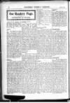 Northern Weekly Gazette Saturday 15 March 1902 Page 8