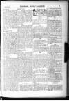 Northern Weekly Gazette Saturday 15 March 1902 Page 9