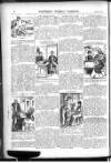 Northern Weekly Gazette Saturday 15 March 1902 Page 10