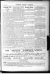 Northern Weekly Gazette Saturday 15 March 1902 Page 11