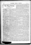 Northern Weekly Gazette Saturday 15 March 1902 Page 12