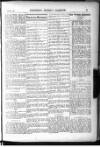 Northern Weekly Gazette Saturday 15 March 1902 Page 13