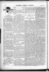 Northern Weekly Gazette Saturday 15 March 1902 Page 14