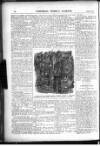 Northern Weekly Gazette Saturday 15 March 1902 Page 16