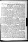 Northern Weekly Gazette Saturday 15 March 1902 Page 17