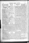 Northern Weekly Gazette Saturday 15 March 1902 Page 18