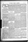 Northern Weekly Gazette Saturday 15 March 1902 Page 20