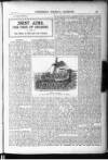 Northern Weekly Gazette Saturday 15 March 1902 Page 21