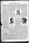 Northern Weekly Gazette Saturday 15 March 1902 Page 22