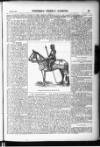 Northern Weekly Gazette Saturday 15 March 1902 Page 23