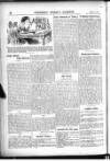 Northern Weekly Gazette Saturday 15 March 1902 Page 24