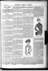 Northern Weekly Gazette Saturday 15 March 1902 Page 25