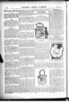 Northern Weekly Gazette Saturday 15 March 1902 Page 26