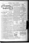 Northern Weekly Gazette Saturday 15 March 1902 Page 27