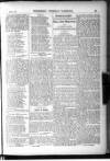 Northern Weekly Gazette Saturday 15 March 1902 Page 29