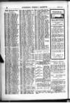 Northern Weekly Gazette Saturday 15 March 1902 Page 30