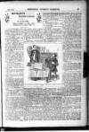 Northern Weekly Gazette Saturday 15 March 1902 Page 31