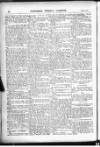 Northern Weekly Gazette Saturday 15 March 1902 Page 32