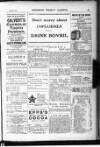 Northern Weekly Gazette Saturday 15 March 1902 Page 33