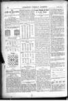 Northern Weekly Gazette Saturday 15 March 1902 Page 34