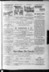 Northern Weekly Gazette Saturday 15 March 1902 Page 35