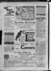 Northern Weekly Gazette Saturday 05 April 1902 Page 2