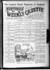 Northern Weekly Gazette Saturday 05 April 1902 Page 3