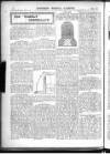Northern Weekly Gazette Saturday 05 April 1902 Page 4