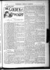 Northern Weekly Gazette Saturday 05 April 1902 Page 5