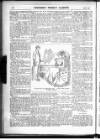 Northern Weekly Gazette Saturday 05 April 1902 Page 6