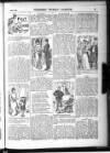 Northern Weekly Gazette Saturday 05 April 1902 Page 7