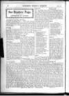 Northern Weekly Gazette Saturday 05 April 1902 Page 8