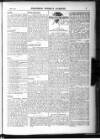 Northern Weekly Gazette Saturday 05 April 1902 Page 9