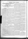 Northern Weekly Gazette Saturday 05 April 1902 Page 10