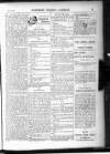 Northern Weekly Gazette Saturday 05 April 1902 Page 11