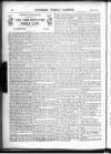 Northern Weekly Gazette Saturday 05 April 1902 Page 12