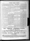 Northern Weekly Gazette Saturday 05 April 1902 Page 13
