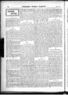 Northern Weekly Gazette Saturday 05 April 1902 Page 14