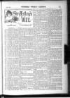 Northern Weekly Gazette Saturday 05 April 1902 Page 15