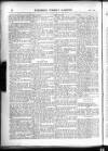 Northern Weekly Gazette Saturday 05 April 1902 Page 16
