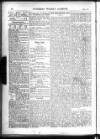 Northern Weekly Gazette Saturday 05 April 1902 Page 18