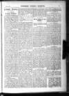 Northern Weekly Gazette Saturday 05 April 1902 Page 19