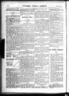 Northern Weekly Gazette Saturday 05 April 1902 Page 20
