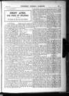 Northern Weekly Gazette Saturday 05 April 1902 Page 21