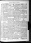 Northern Weekly Gazette Saturday 05 April 1902 Page 23